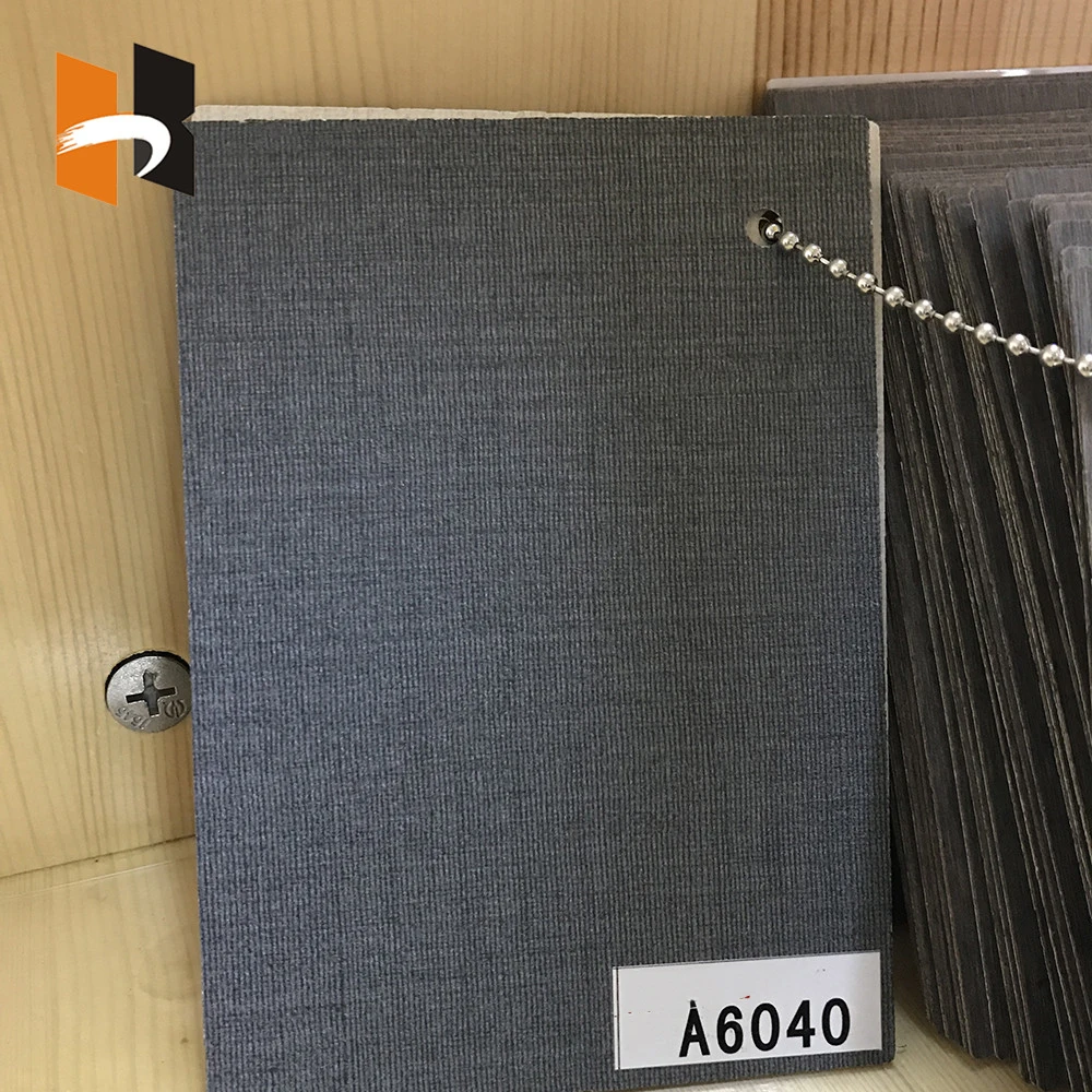 Горячая Распродажа, hpl компактный лист, hpl ФАНЕРА