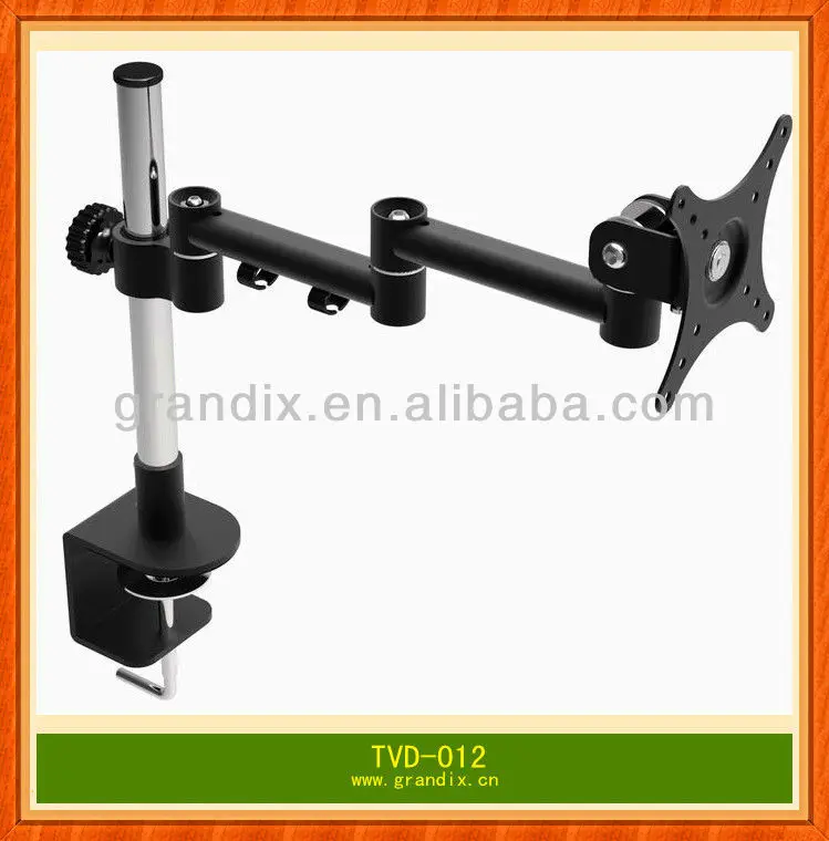 обои для рабочего монитора монтирует