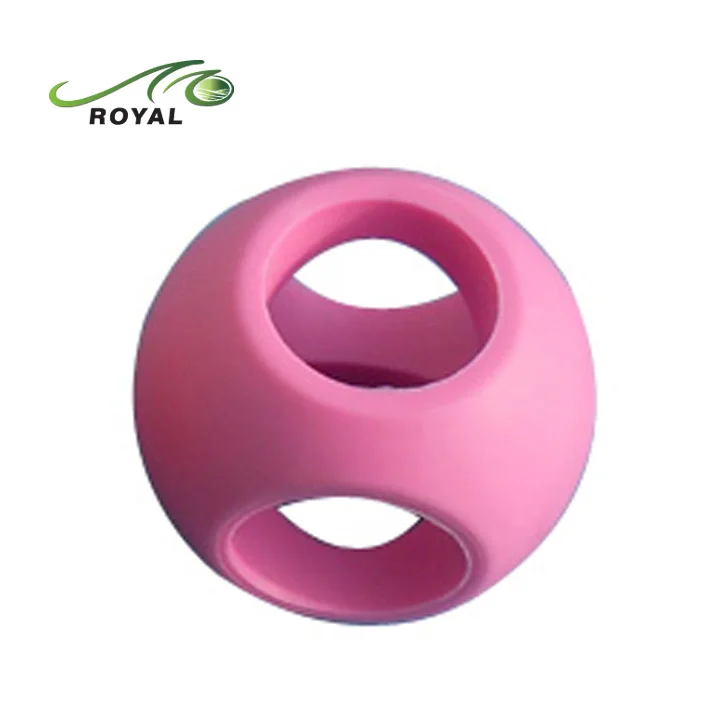 Магнитный шарик для стирки Nano для стиральной машины