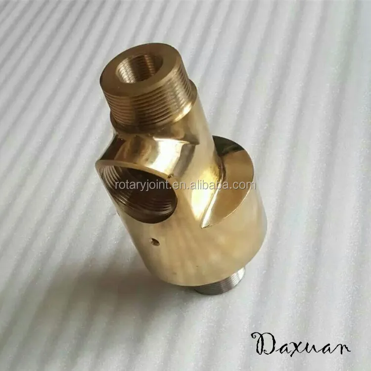 
50A 2