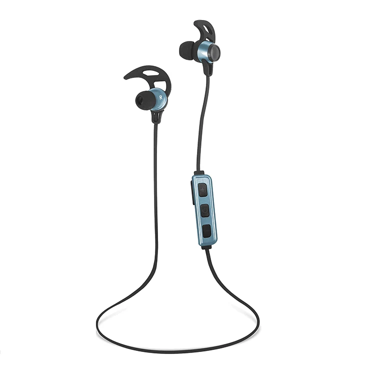 Phone Accessories Fone De Ouvido Wireless Mini Earphones Oem Logo Microphone