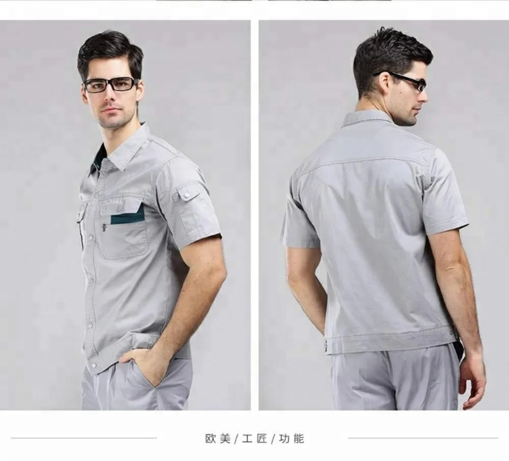 poly cotton fabric t/c 65/35 21x21 108x58 drill, Poly cotton twill workwear fabric