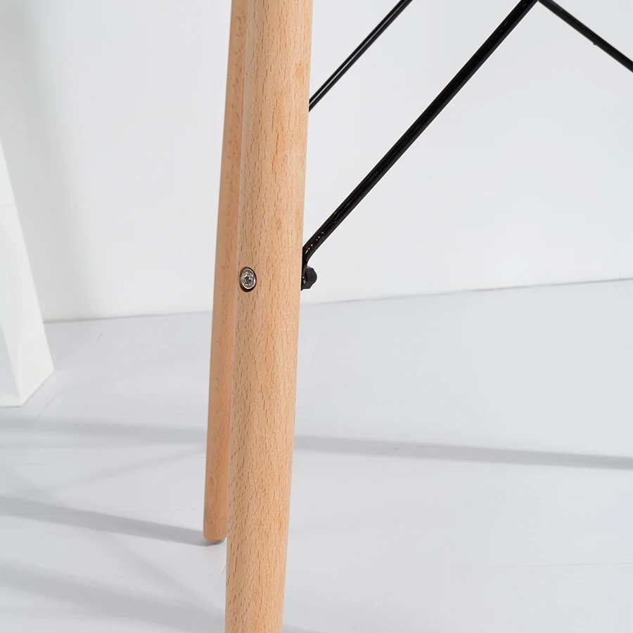 Modern design pictures of philippines round plastic chair table in malaysia