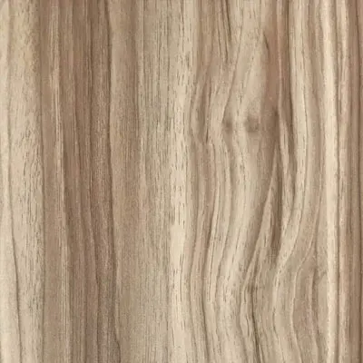 Недорогая деревянная угловая полка 3 кубика книжный шкаф из МДФ