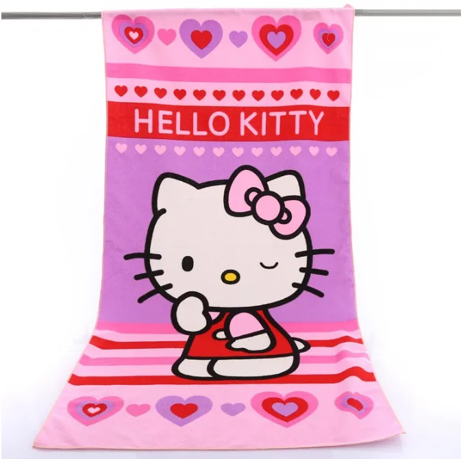 Sand free digital print logo microfiber beach towel OEM custom microfiber printed beach towel with logo