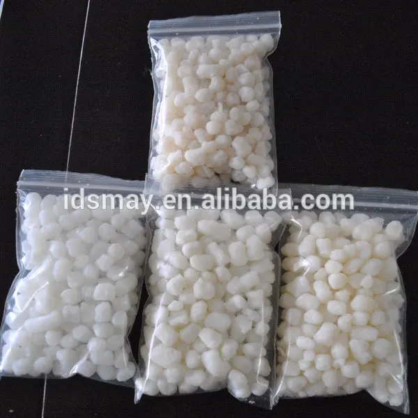 high quality cheap soap noodle supplier CHINA