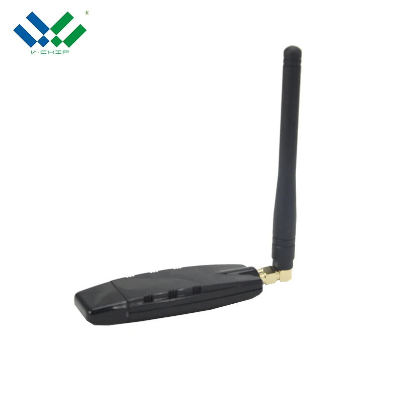 Новая версия 1000 м USB CC1110 двигатель интерфейсный модуль радио модуля 433 мГц