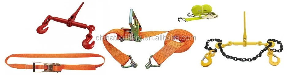 ratchet straps2.png