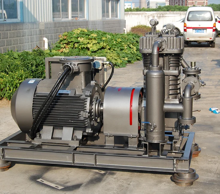 2020 высококачественный газовый компрессор сжиженного нефтяного газа, жидкостный газовый компрессор, нефтяной газовый компрессор