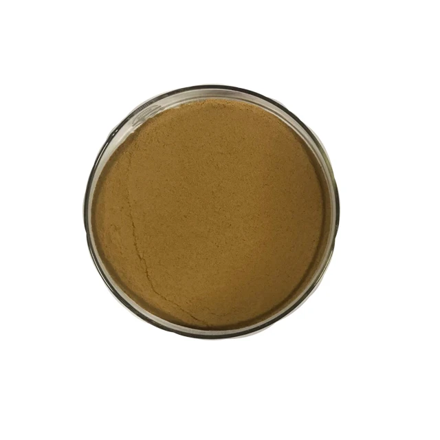 Hemorrhoids Sumac Bran Extract  buy galla chinensis extract