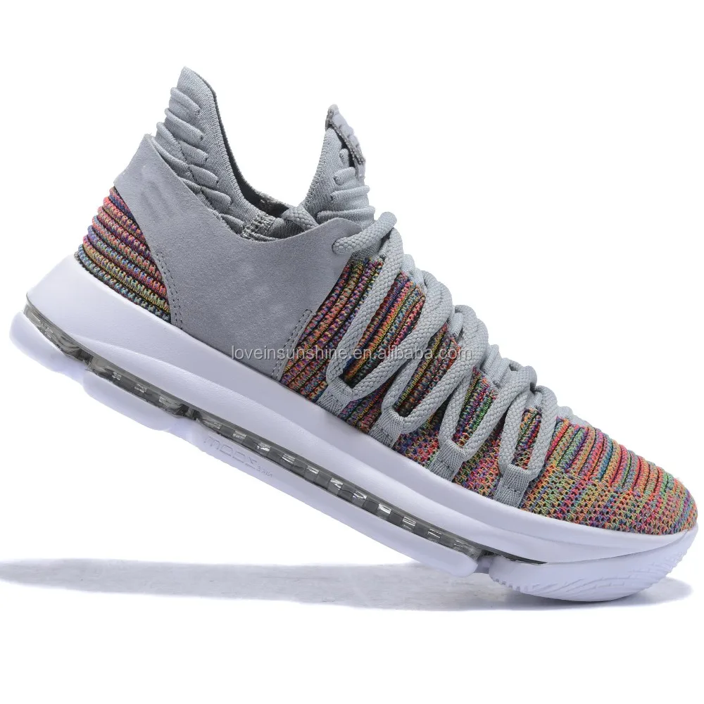 
various durable basketball shoes for men and women, new design China Wholesale basketball shoes 