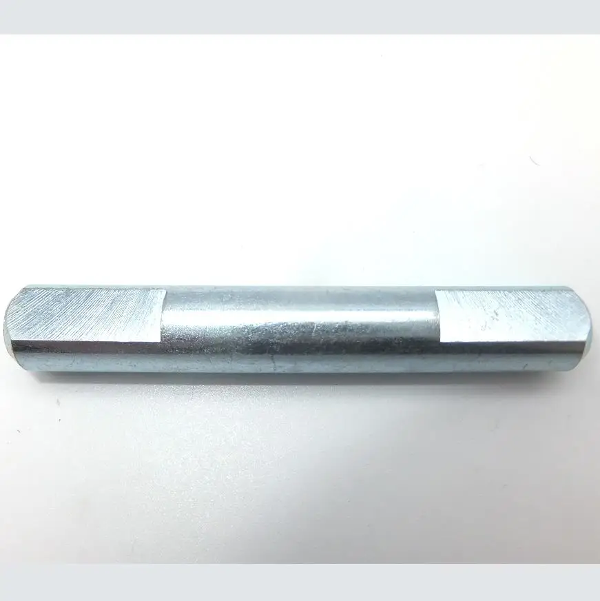 manufacturer custom small screw Stainless Steel Zinc Plated Metal Car Flexible And Drive Shaft Ball bearing