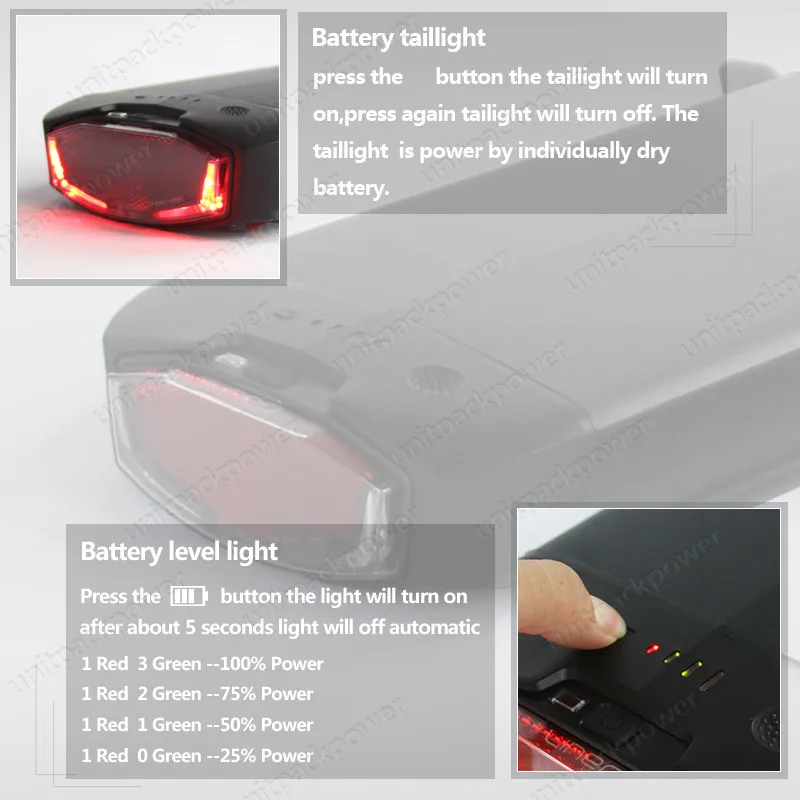 Е-байка 36В стеллаж для выставки товаров батареи NCR18650GA 3500 мА/ч, литий ионный аккумулятор 36V 17.5ah литий Скутер Аккумуляторная батарея для зарядки Ноута и сотового телефона 500 Вт мотор комплект