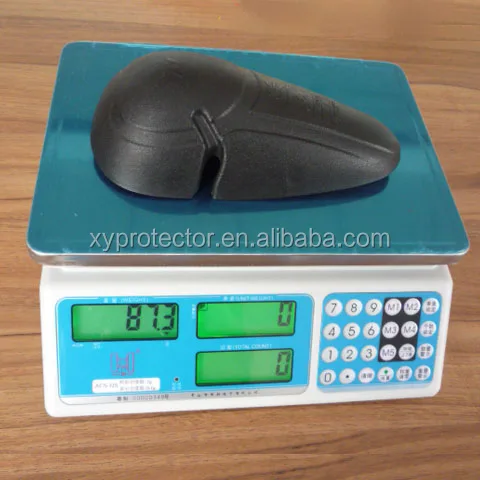 CE Approved Insert Motorcycle Jacket Elbow Support Black Adult Private Label Thin Soft Sports Activities XY One Size Fits All