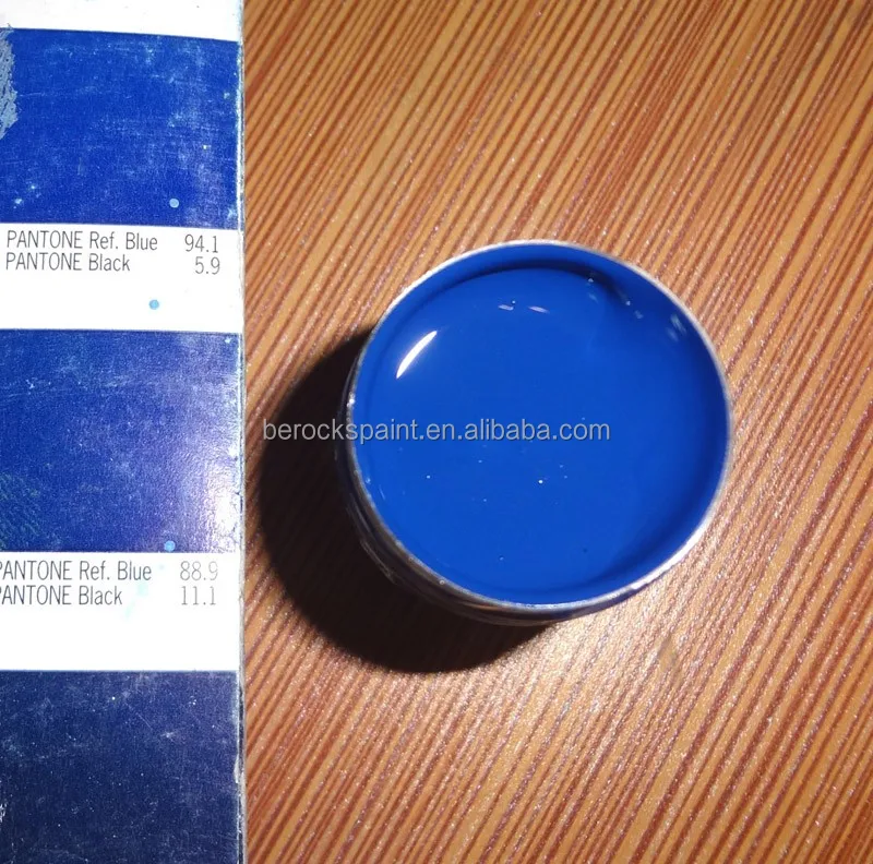 acrylic artist paint graffiti paint/ 1000ml acrylic paint