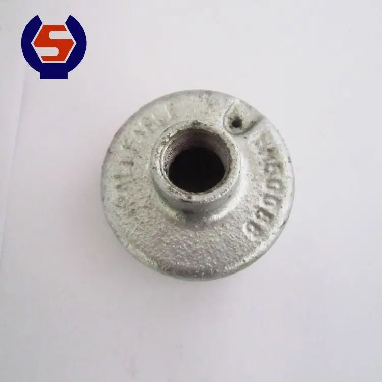 Factory wholesale China electrical steel distribution box supplier