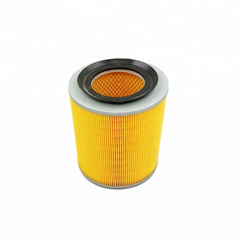 
High performance car air filter suit for ME017242 