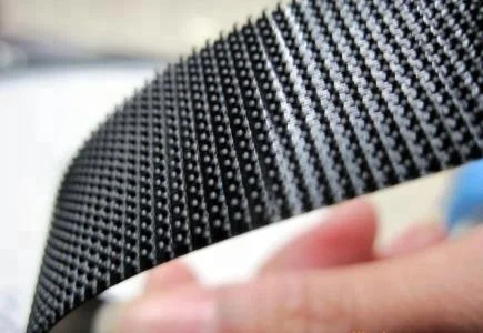 OEM Die Cut  Injection Plastic  mould elastic  HEAVY DUTY adhesive nylon solft  Hook Loop fastener tape ROLL heavyStretch shape