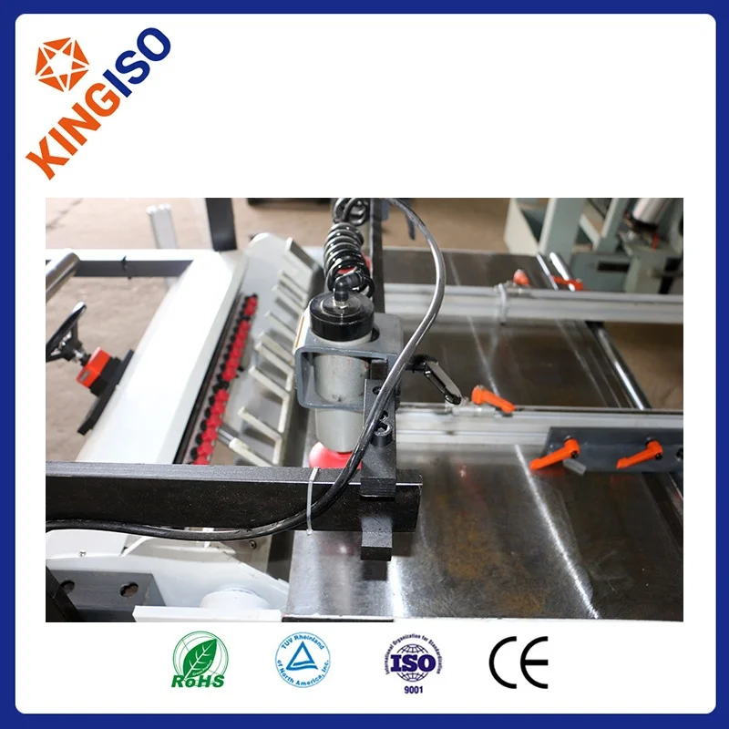
MZB73212A woodworking horizontal multi line boring machine 