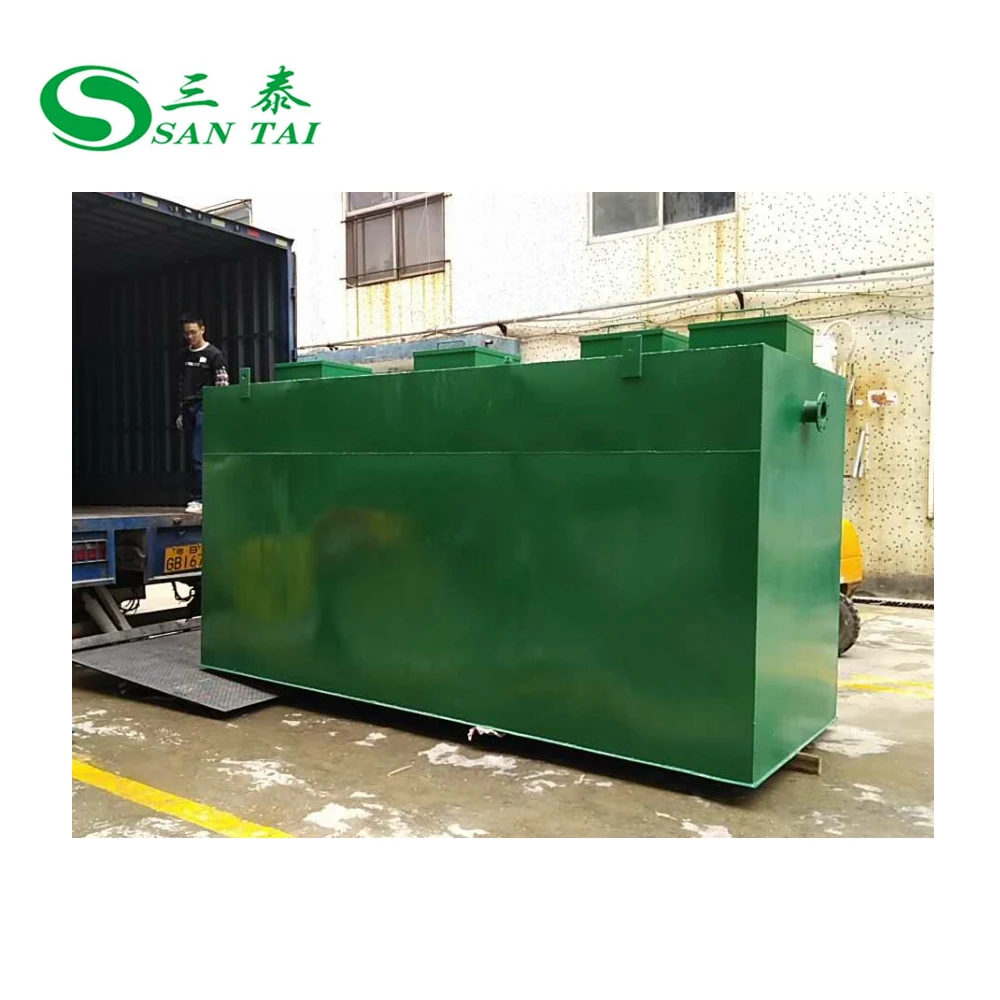 Santai 250 lph ro water purification plan price agriculture water purification systems