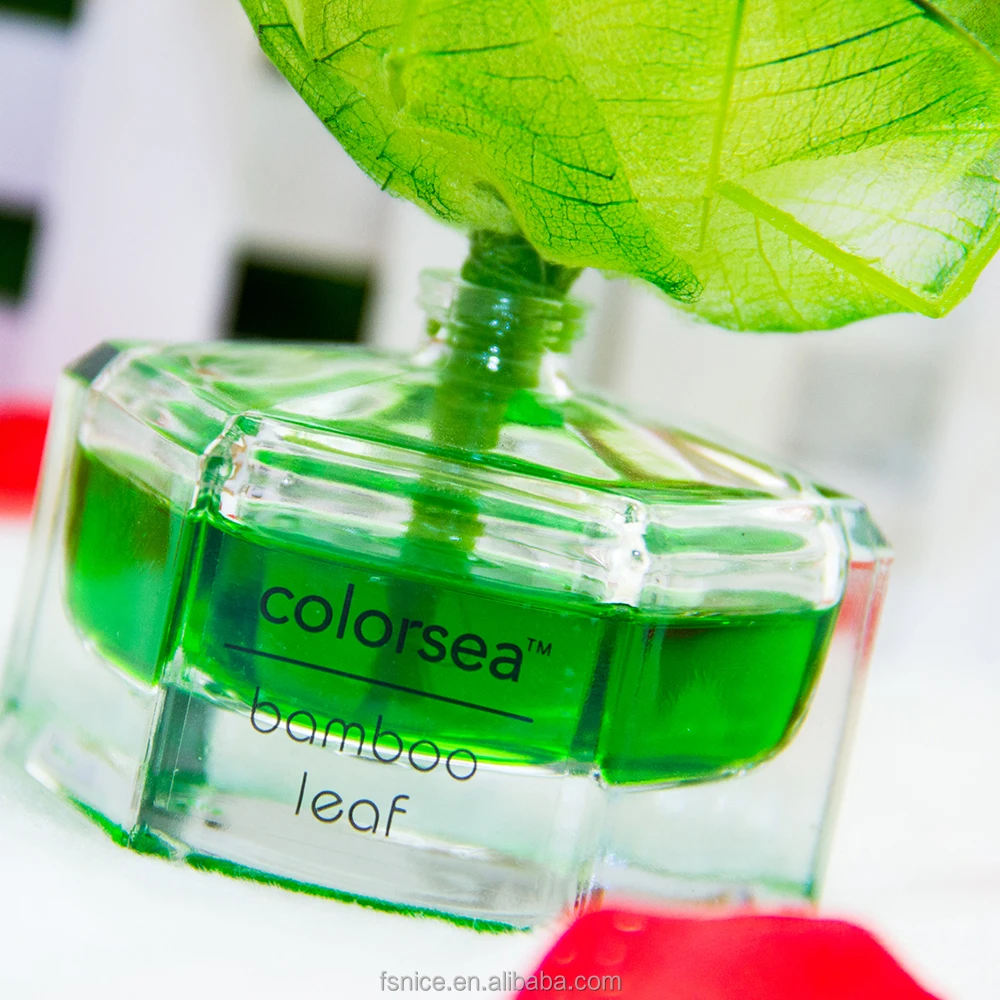 
Top 8 Essential Oils 100% Pure & Therapeutic Grade - Basic Sampler Gift Set 