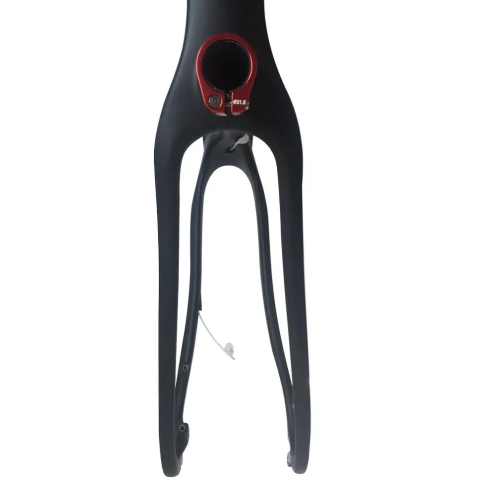 Super light 12x142 Thru axle /QR carbon Mountain bike frame 29er/27.5er carbon MTB frames 650B Racing bicycle frameset