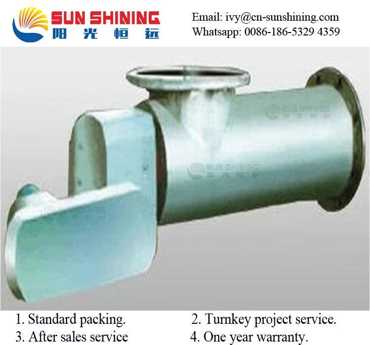
SUN SHINING Sea Salt Processing Production Plant 