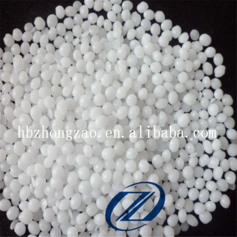 PPS plastic pellets ABS/PC/PA6/PP plastic granules price per kg POM/PEI/PMMA plastic raw materials manufacturer