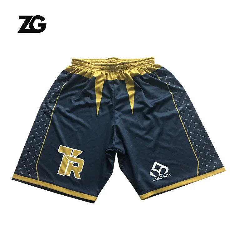 New Style Cheap Wholesale Basketball Jersey Latest Basketball Jersey Design Reversible Custom Basketball Jersey