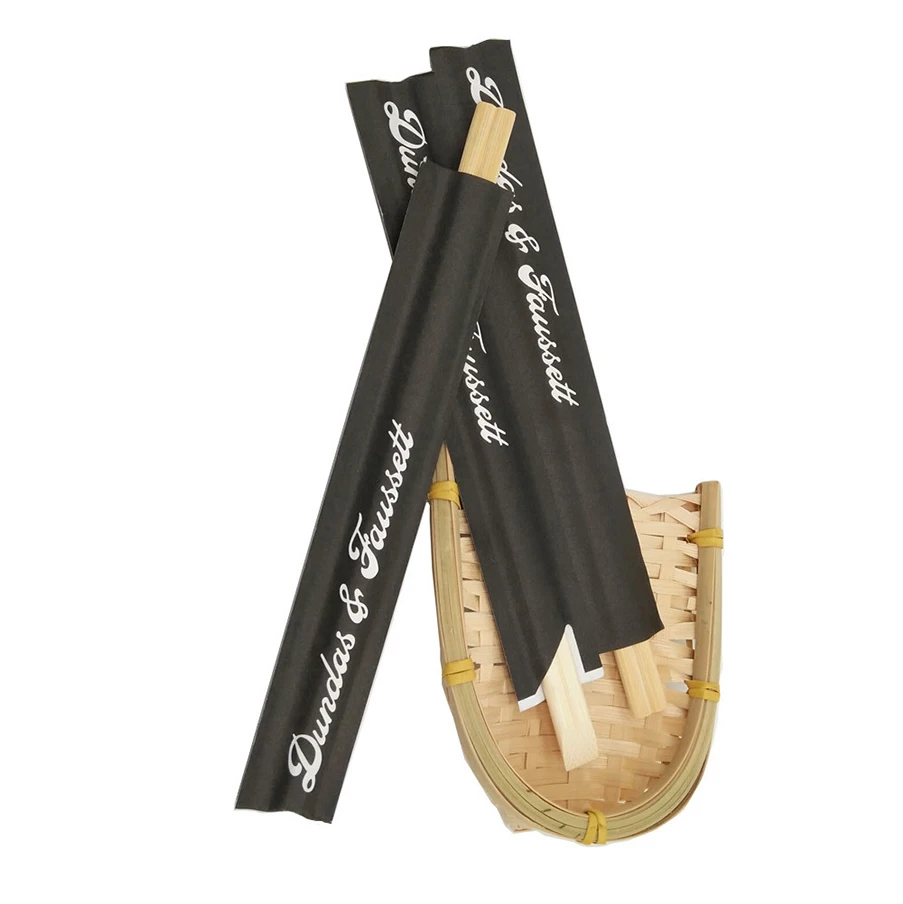 Японские деревянные палочки для еды, Нескользящие палочки для суши, китайские Подарки