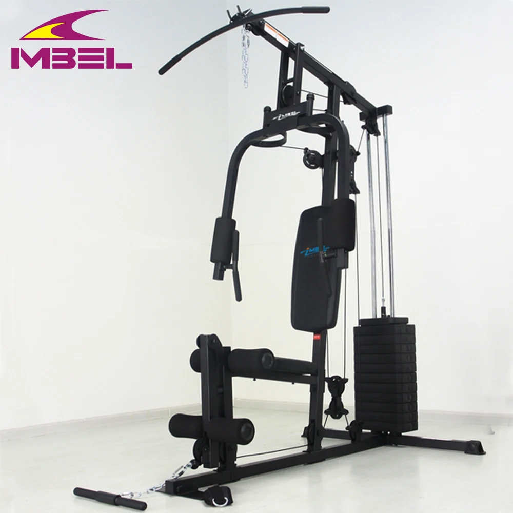 Gym fitness equipment for sale made in china