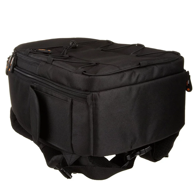 Basics Backpack Camera Backpack for SLR/DSLR Cameras and Accessories bag
