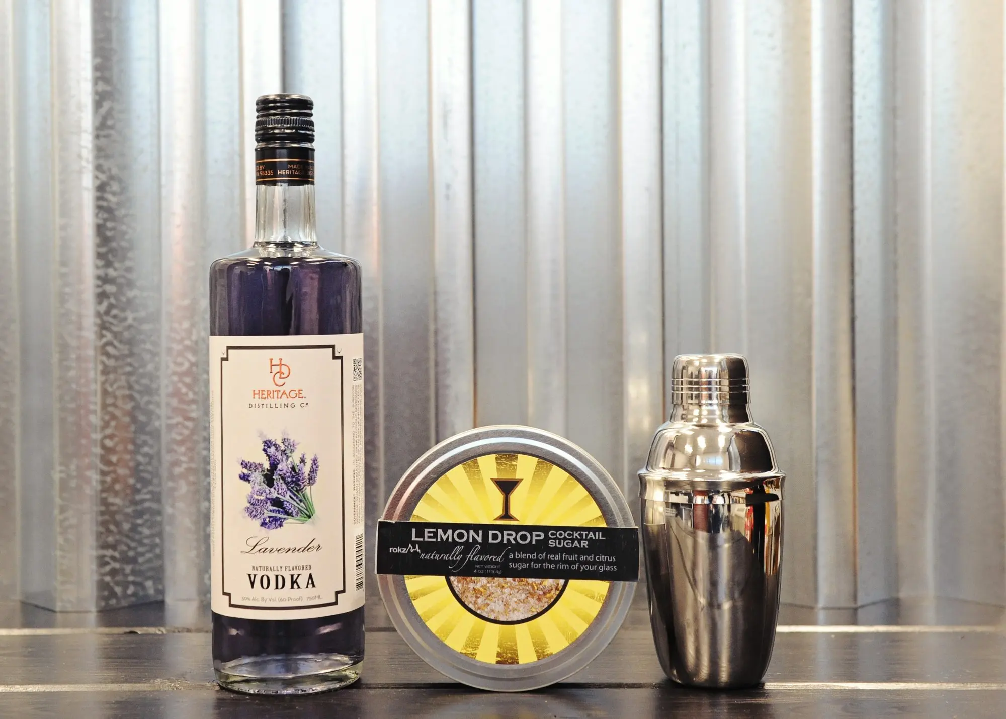 
Glass bottles Cocktail wholesale liquor prices Vodka 