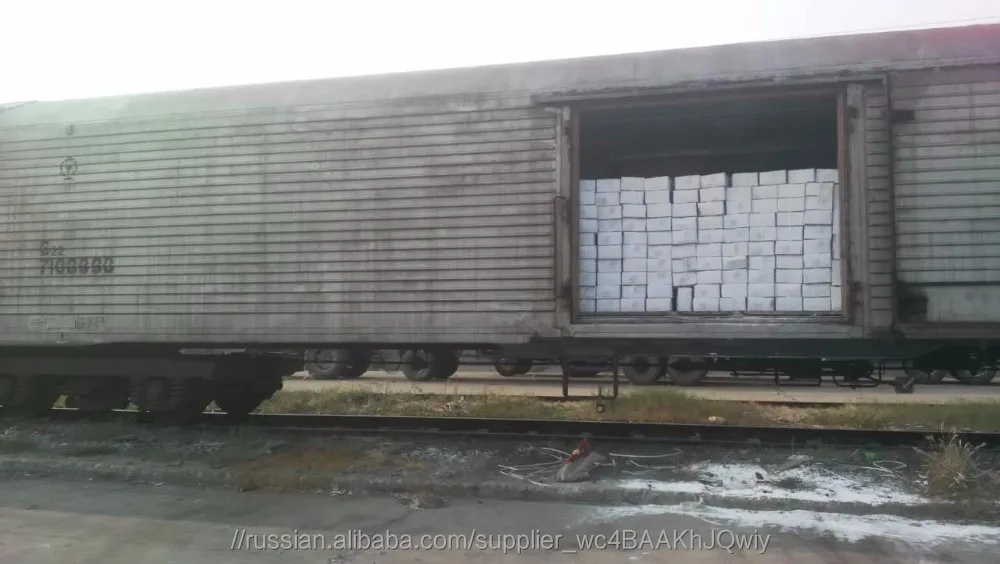 Грудки куриные замороженные