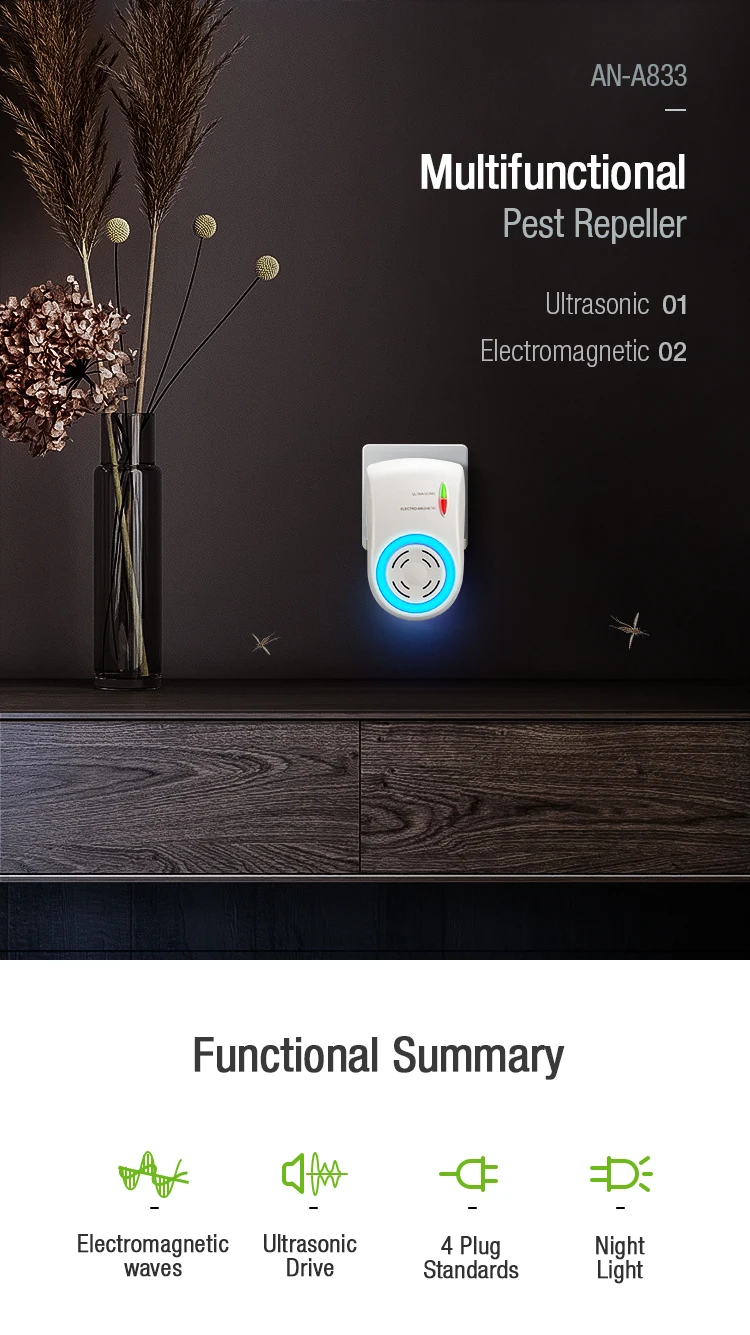 Pest Repellent (1).jpg