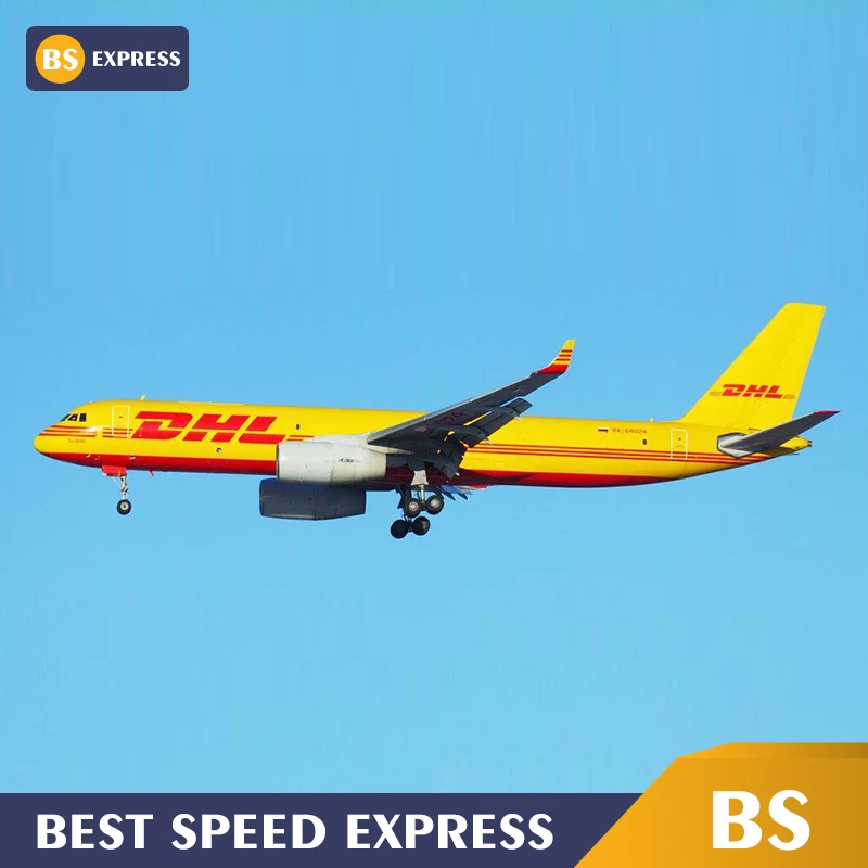 lowest Fedex door to door service air to serbia--skype:Carriage28260