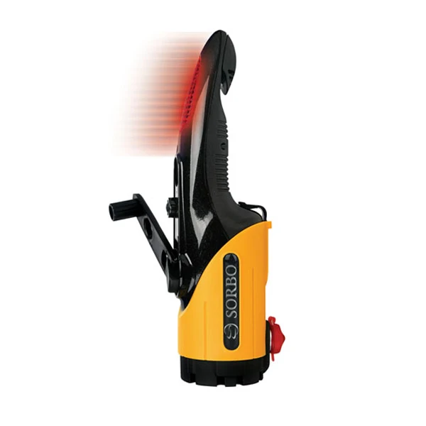 Auto Emergency Multifunction Light Window Hammer Mobile Charger Led Flashlight Torch