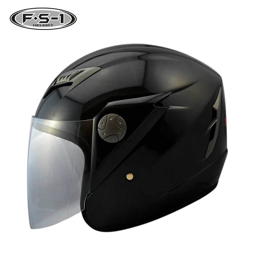 
OEM Camera full face motorbike helmet with Bluetoo DOT Approved motorcycle flip up helmet 