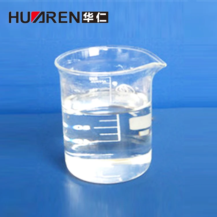 polyurethane nitrocellulose lacquer nitro paint building coating lacquer paint thinner