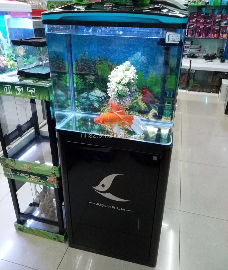 Professional Clear Glass Fish Tank/Aquarium glass sheet