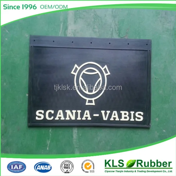 car mud flap, car auto accessories parts