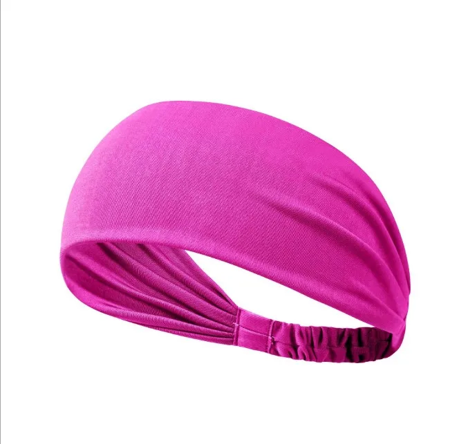 Ободки для мужчин и женщин # TJ-06