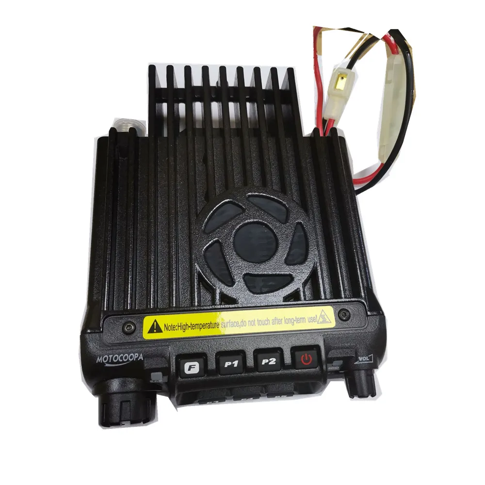 Рация, ретранслятор, рация, автомобильное радио, Любительское радио