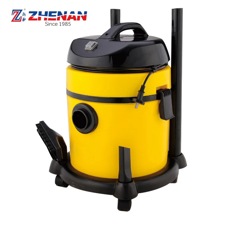 bettery cordless hand held wet dry vacuum cleaner