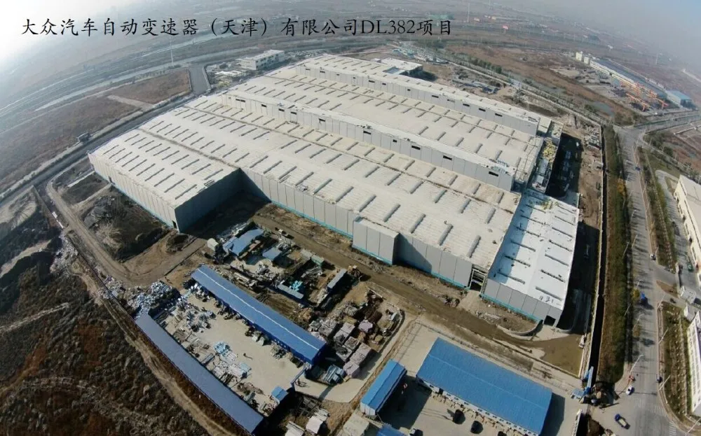 TPO fiber backed thermoplastic polyolefin waterproofing membrane