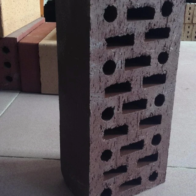 
Building bricks, clay brick, wall tiles 