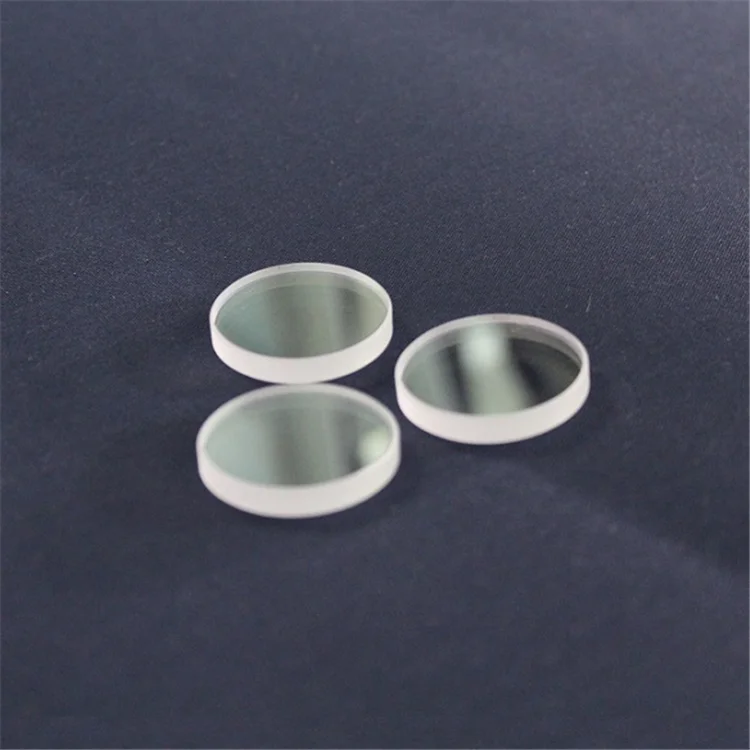 Китайское производство оптического стекла с покрытием ar 1064