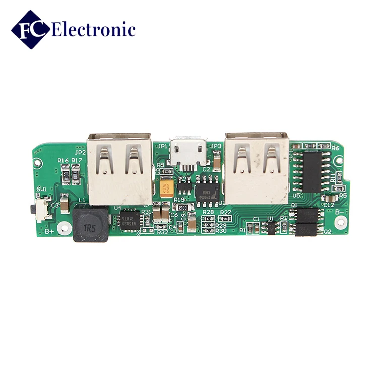 Cem-1 94v0 pcb, высокое качество rohs cem-3 94v0 платы с smt DIP-служба