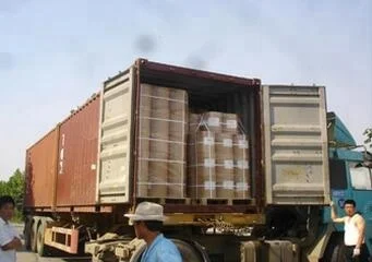 Factory Supply Organic 100% wheat grass juice powder