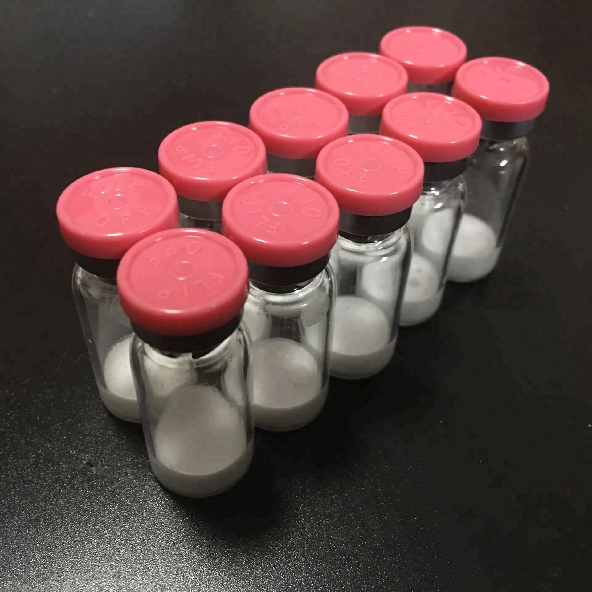 
Bodybuilding raw 2mg 5mg tb500 tb 500 thymosin beta 4 powder peptide 